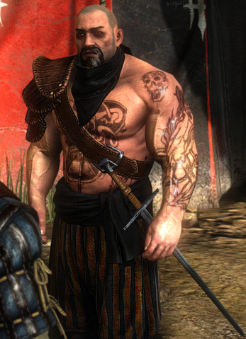 File:Tw2 Kennet.png