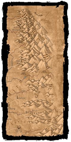 File:Places Blue mtns.png