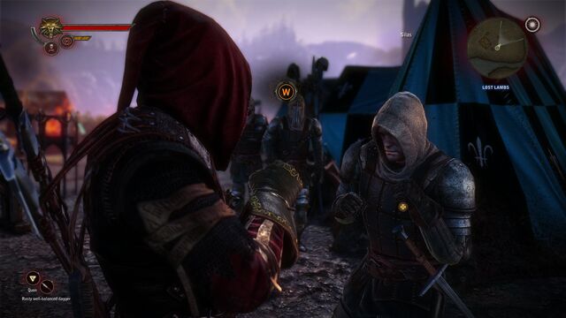 File:Tw2 screenshot silas.jpg