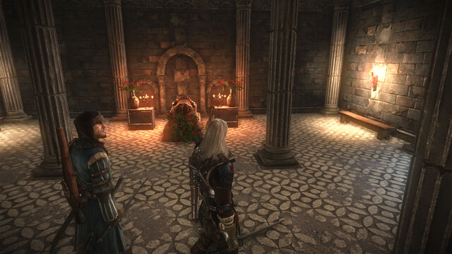 File:Anais jail screen1.jpg