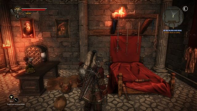 File:Tw2 screenshot dethmolds chamber.jpg