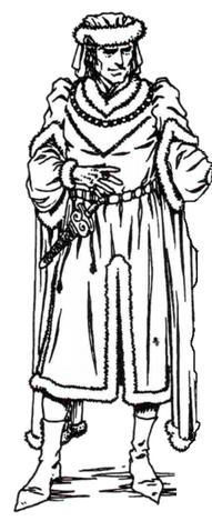 File:Jurkast in noble clothes.png