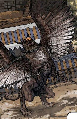 File:Racja stanu Griffin-0.jpg