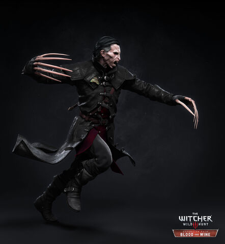 File:Marcin-blaszczak-det-vamp-lp06-u.jpg