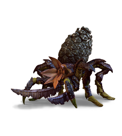 File:Tw3 journal arachas.png
