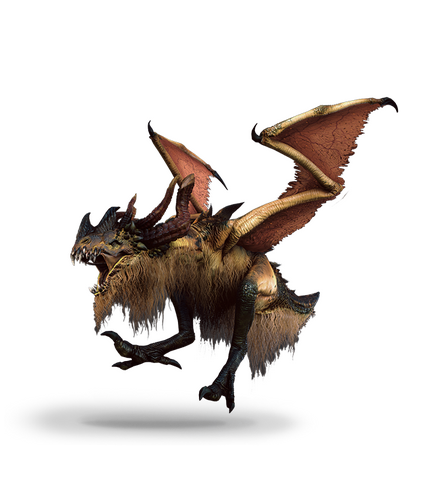 File:Tw3 journal royalwyvern.png