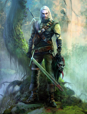 Fil:Geralt2.jpg