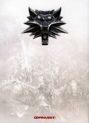 TW1 artbook back