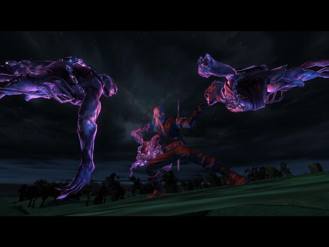 File:Wraiths6.jpg