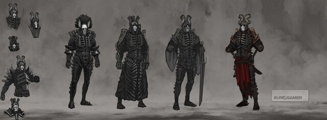 File:Tw3 Imlerith early sketches.jpg