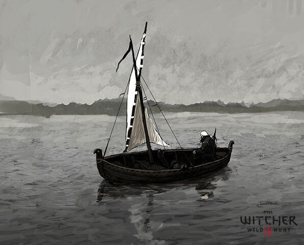 File:Tw3 concept art Boat.jpg