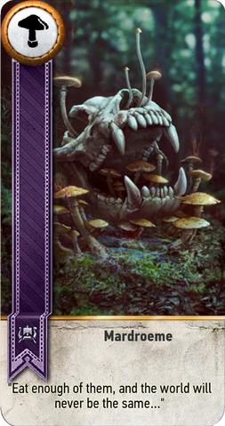 File:Tw3 gwent card face Mardroeme.png