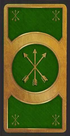 File:Tw3 gwent deck Scoiatael.jpg
