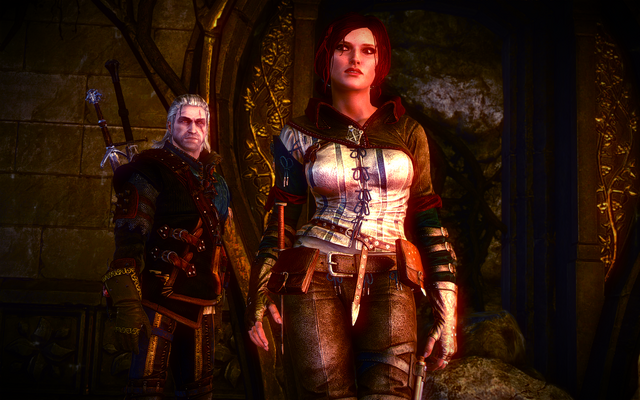 File:Tw2 screenshot rose 02.png