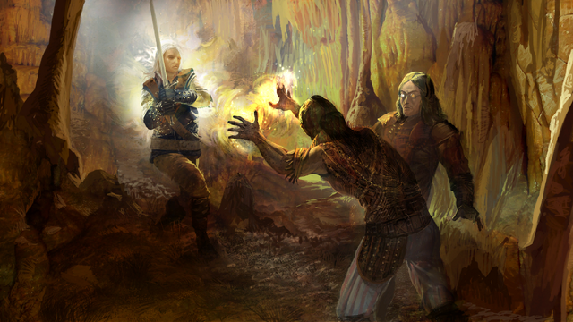 File:Cutscene Azar Prof 2.png