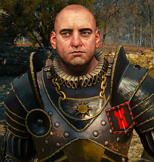 File:Tw3 Milan Noran.png