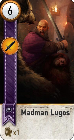 File:Tw3 gwent face Madman Lugos.png