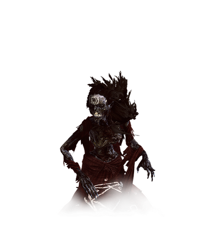 File:Tw3 journal jennyothewoods.png