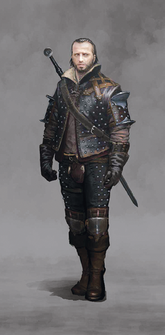 File:Concept art Lambert Tw3.png
