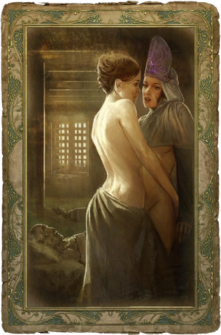 File:Romance Nurses censored.png