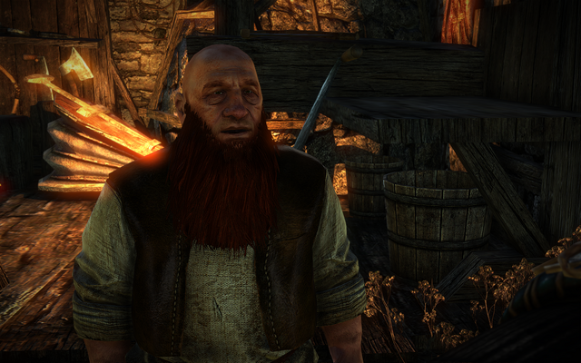 File:Tw2-screenshot-candeleria-01.png