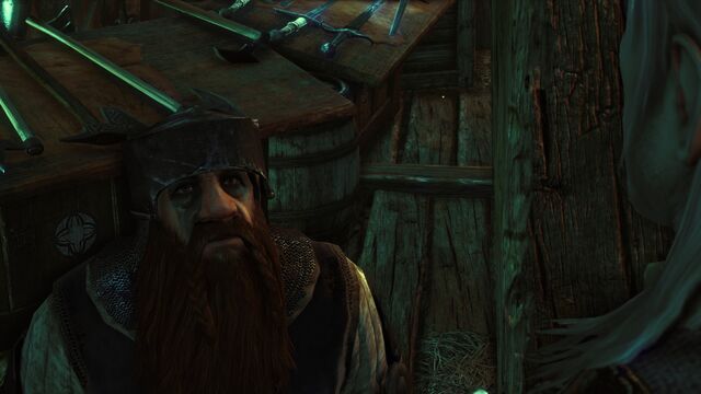 File:Tw2 screenshot Harald Gord.jpg