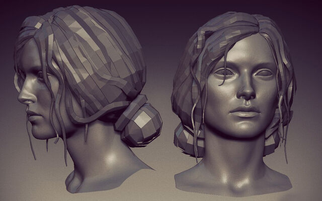 File:Triss01.jpg