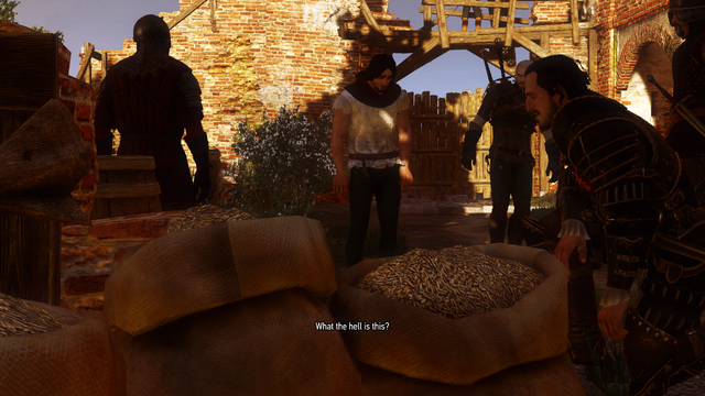 File:Tw3 Ealdorman of White Orchard bringing suplies.png