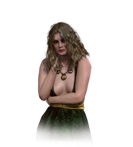 File:Tw3 journal margarita.png