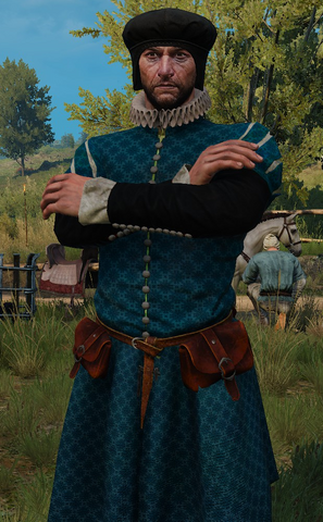 File:Tw3 Count de Luverten.png