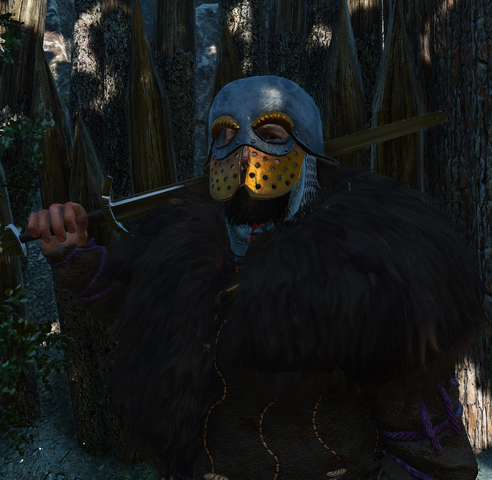 File:Tw3 Uve-0.png