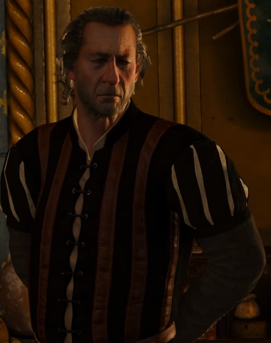 File:Tw3 chamberlain.png