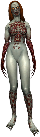 File:Bestiary Alp censored.png
