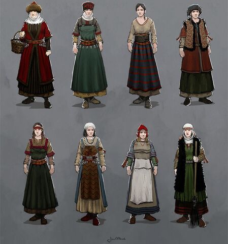 File:Jan Marek Skelligirls.jpg