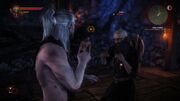Tw2 screenshot zdenek.jpg