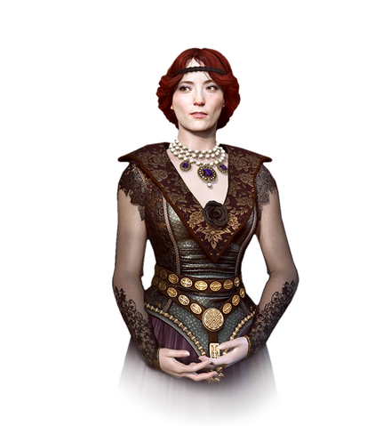 File:Tw3 journal oriana.png