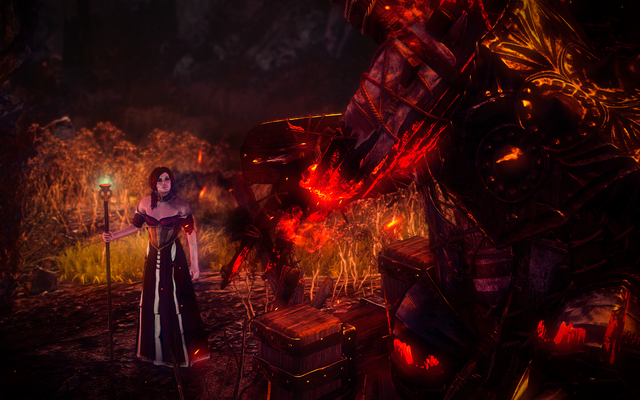 File:Tw2-screenshot-eternal-battle-05.png