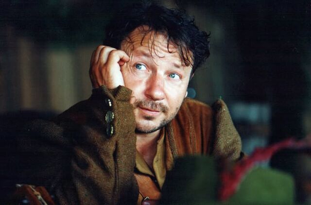 File:Zbigniew zamachowski.jpg