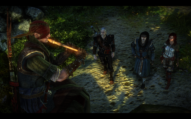 File:Iorveth-02.png
