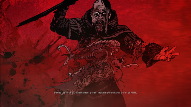 File:Tw2-rivian-pogrom-03.png