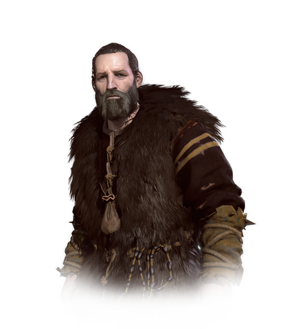 File:Tw3 journal harald.png