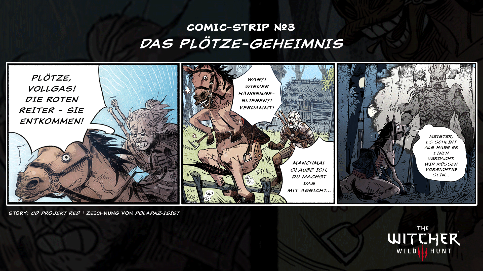 contempt deutsch contempt deutsch