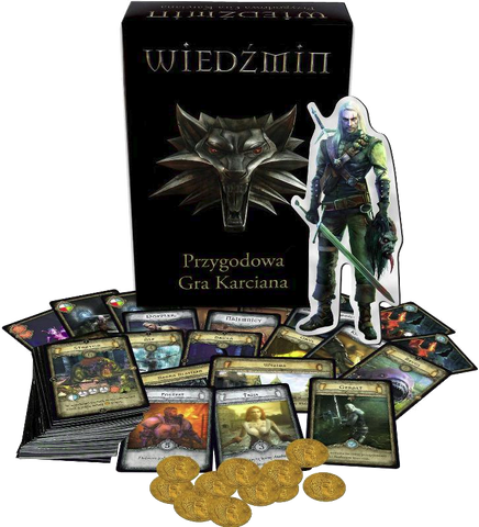 File:Wiedzmin PGK.png