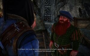 Tw2 screenshot igorvivaldi.jpg