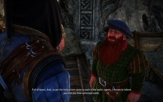 File:Tw2 screenshot igorvivaldi.jpg