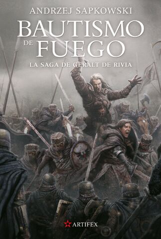 File:Baptism of Fire exclusive spanish cover.jpg