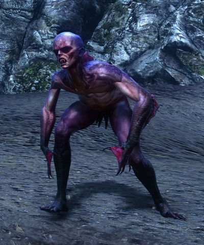 File:Tw2 Drowned dead.png