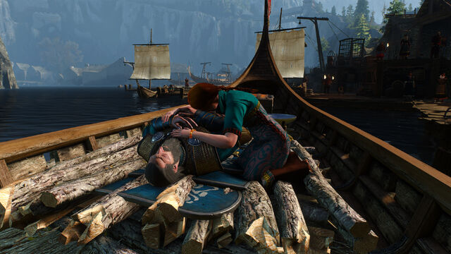 File:Tw3 death of Bran Tuirseach.jpg