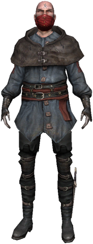 File:People Salamandra assassin.png