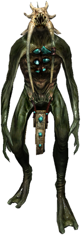 File:Bestiary Dagon full.png